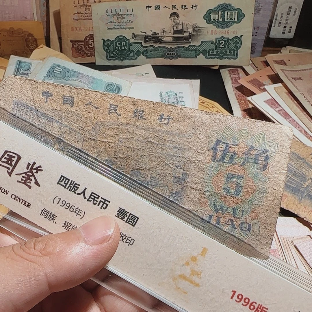 星星星星星星星星
