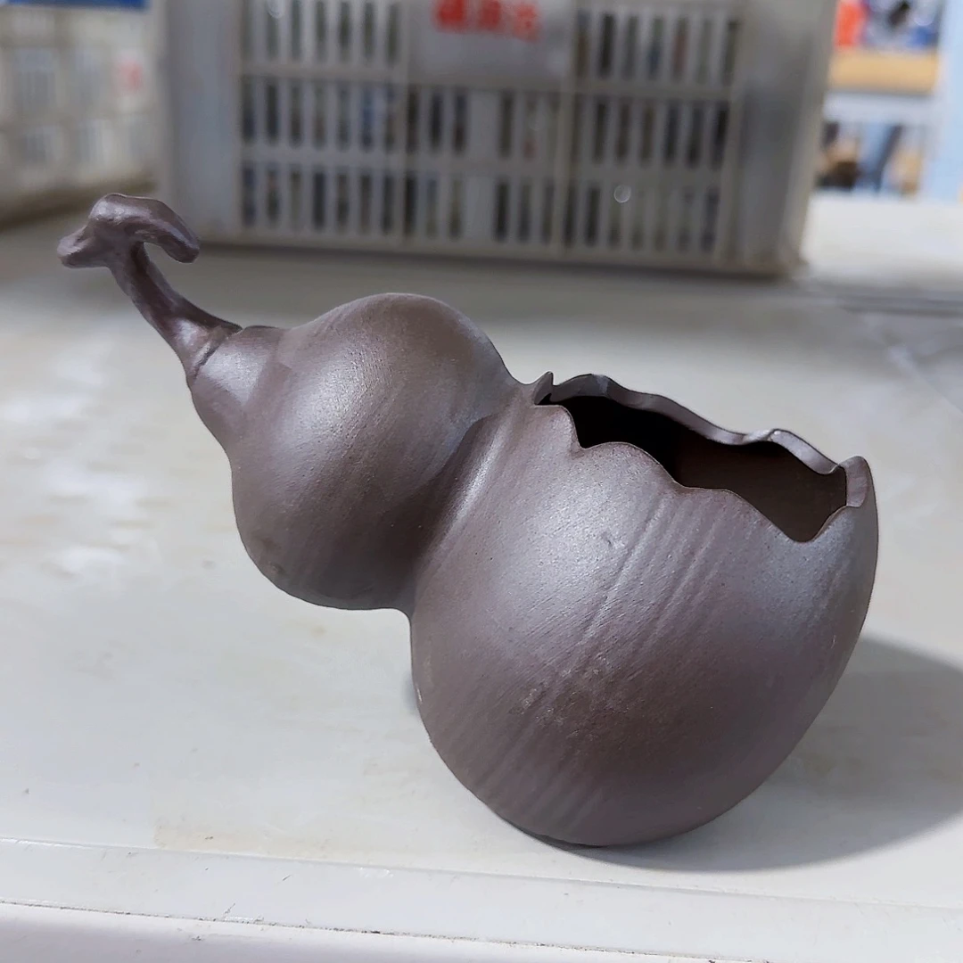 陶瓷花盆特价上新