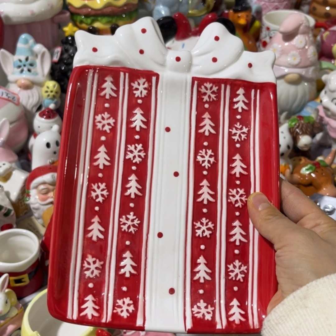 摆件陶瓷陶瓷陶瓷陶瓷