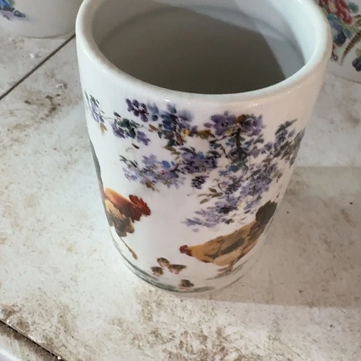 摆件陶瓷制品加工企业在