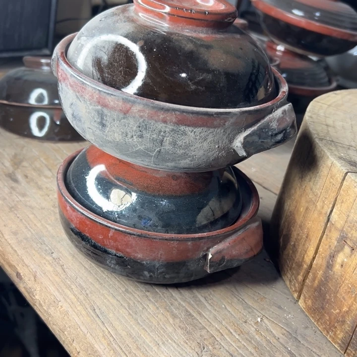 库存尾货五厂煤烧锅一对口径17