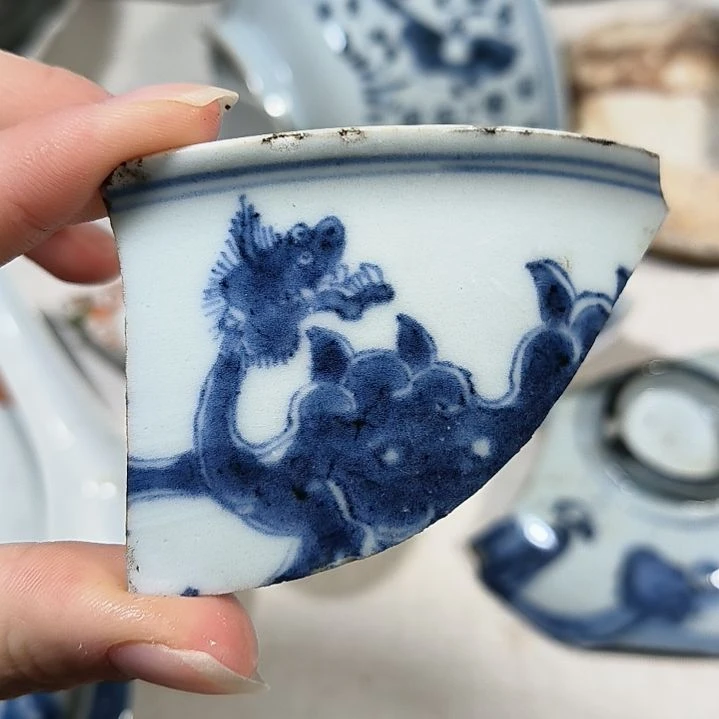 瓷片瓷片瓷片瓷片瓷片