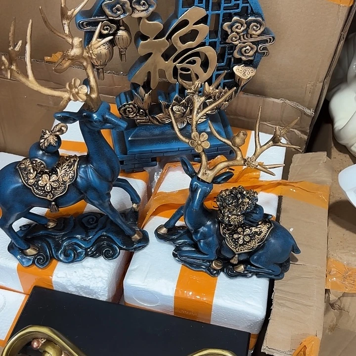 瓷片样品样品 样品样品树脂