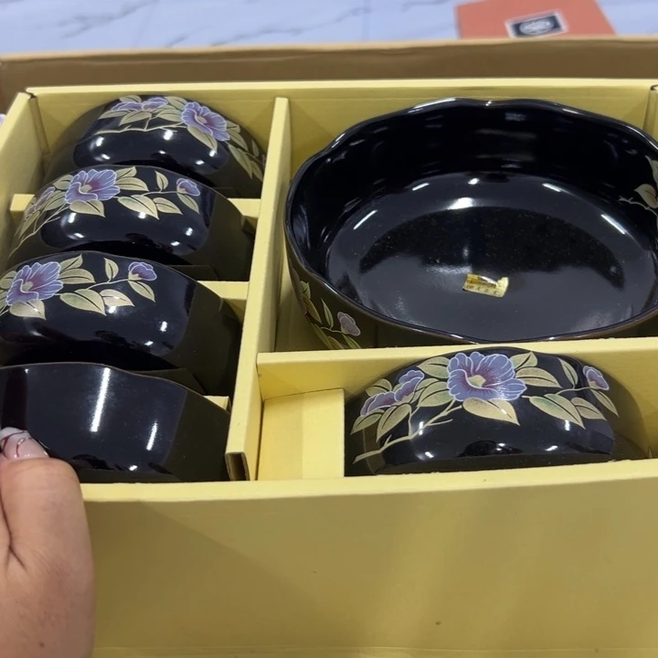 手工艺品琉璃瓷器瓷器