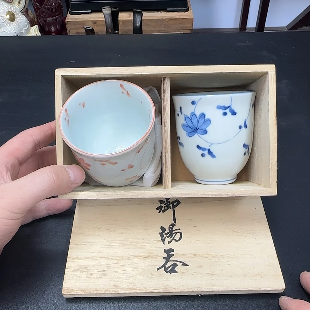中古物品，默认微瑕190