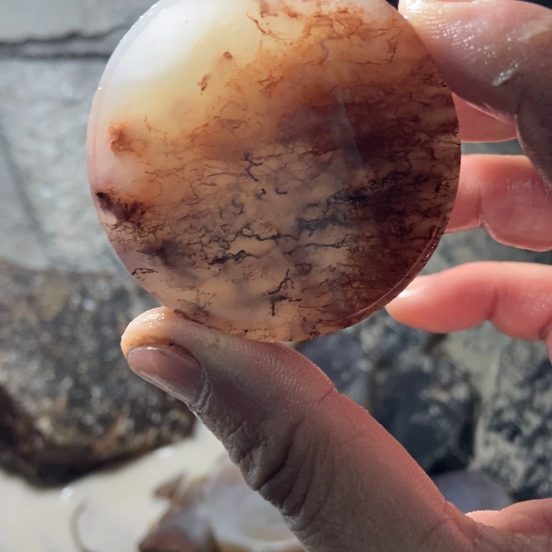 定制玛瑙一****9定制玛瑙