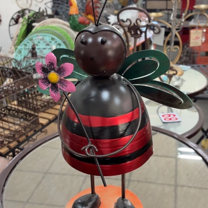 外贸孤品默认微瑕