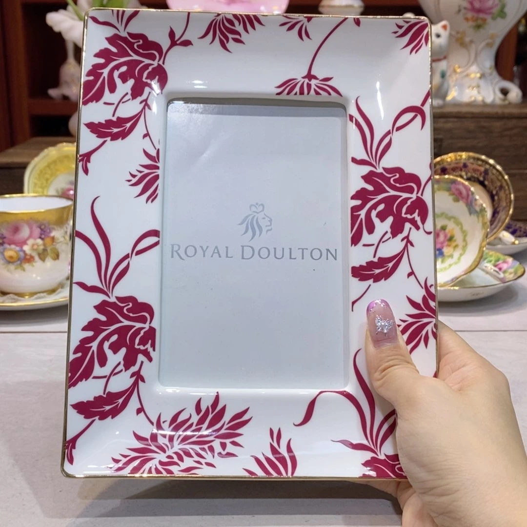 瓷片美呀呀呀呀呀呀呀呀呀呀呀呀