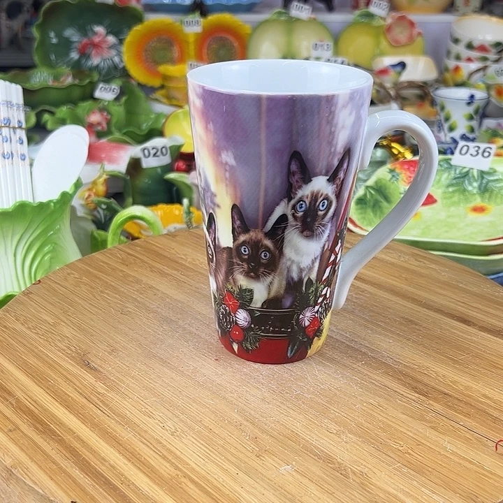 潮州创艺陶瓷餐具