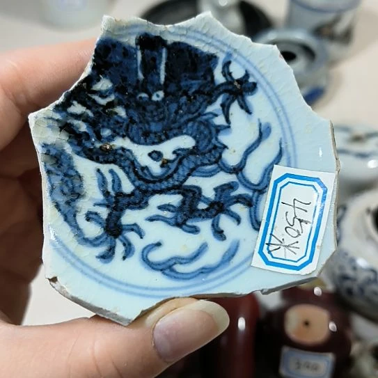 瓷片瓷片瓷片瓷片瓷片