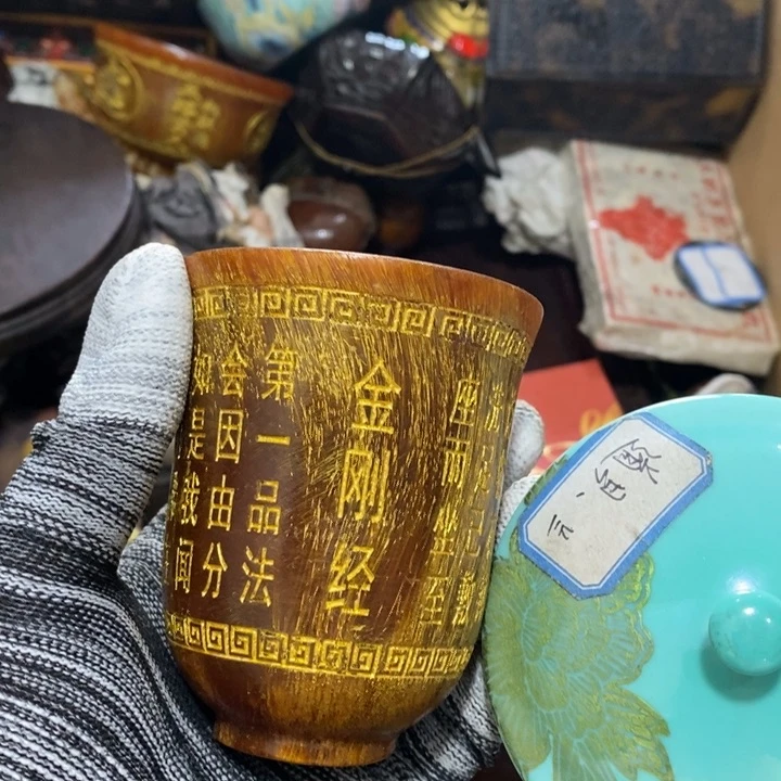 紫砂陶瓷艺术陶瓷艺术陶瓷艺术