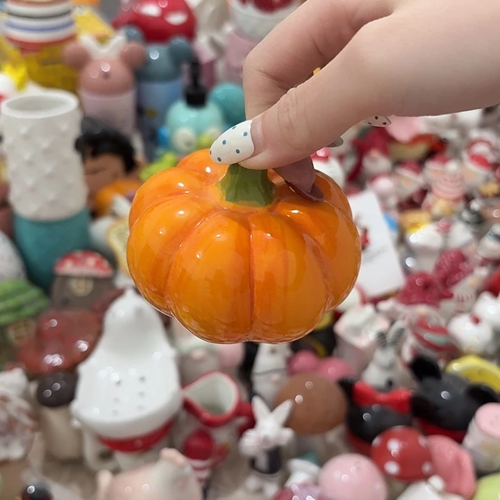 瓷片陶瓷完美主义慎拍
