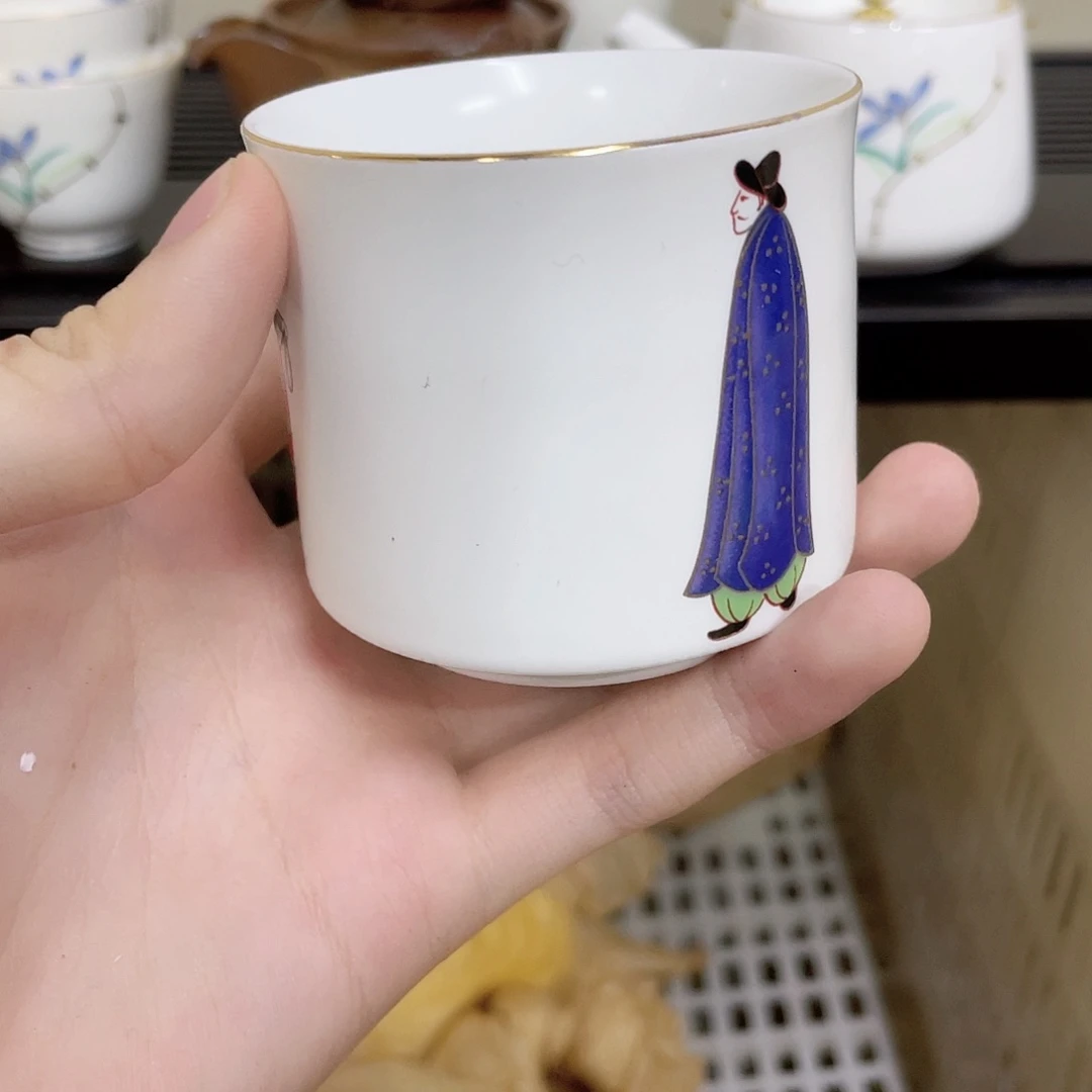 陶瓷陶瓷陶瓷茶具