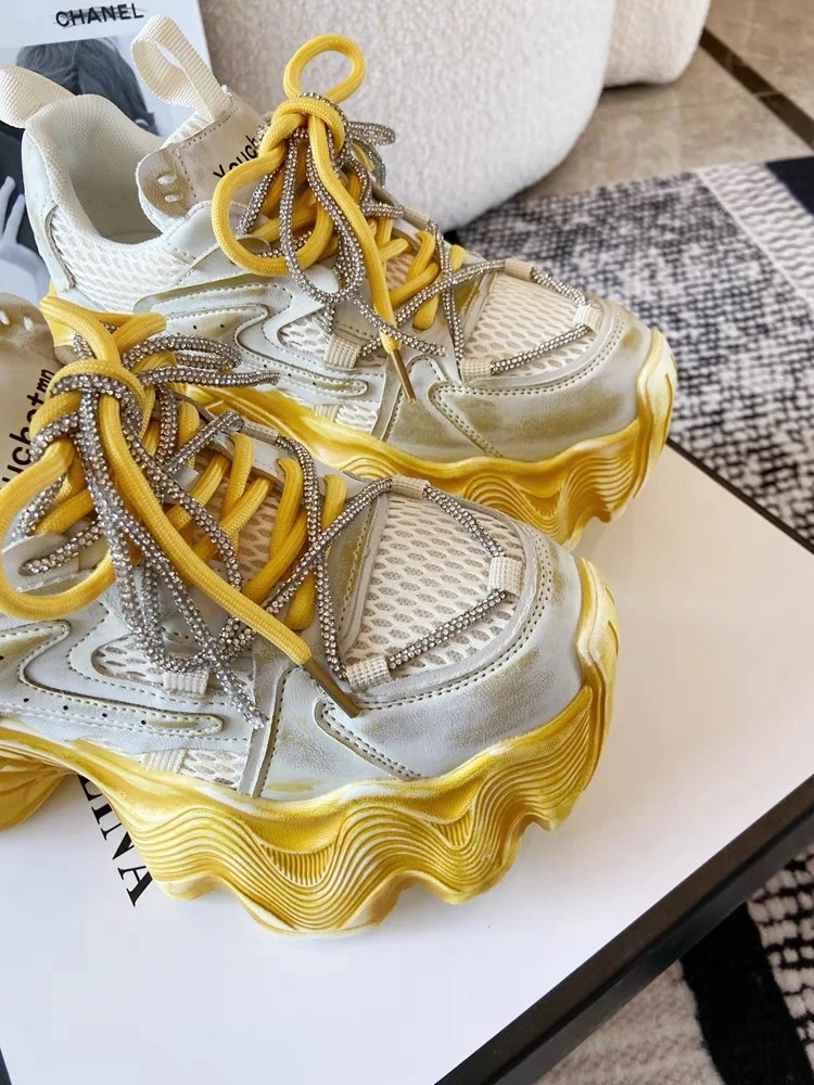 【109-199断码特惠】 直播时尚女鞋 【主播叫到名字到对应价格下单】