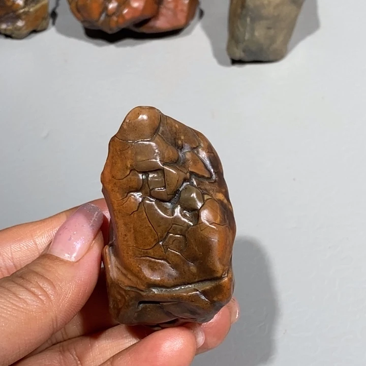 玛瑙/玉髓车挂合金山***风110