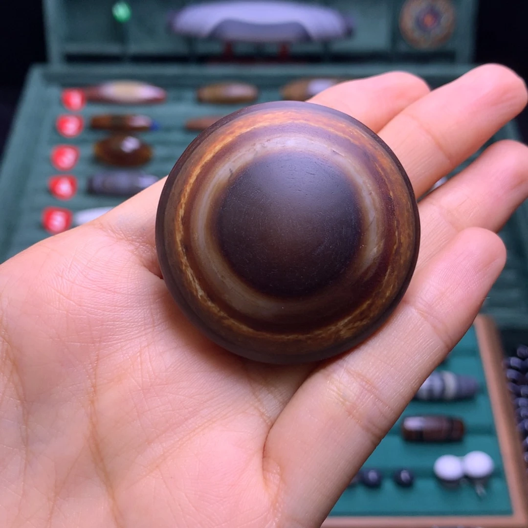 玛瑙/玉髓颈饰未镶嵌?****