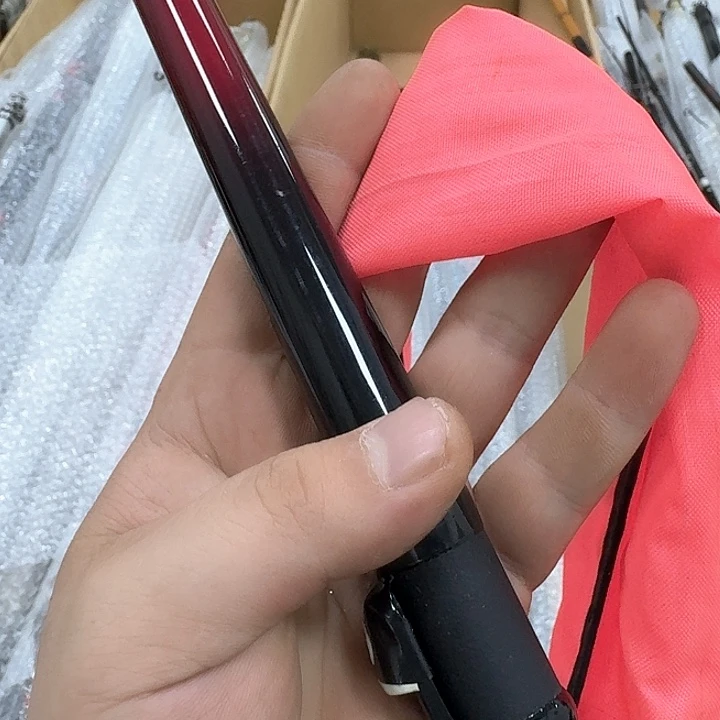 碳素m****5鱼竿钓鱼竿8880000