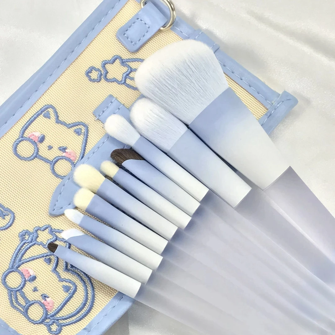 壹壹护肤品集合链根据编号下单