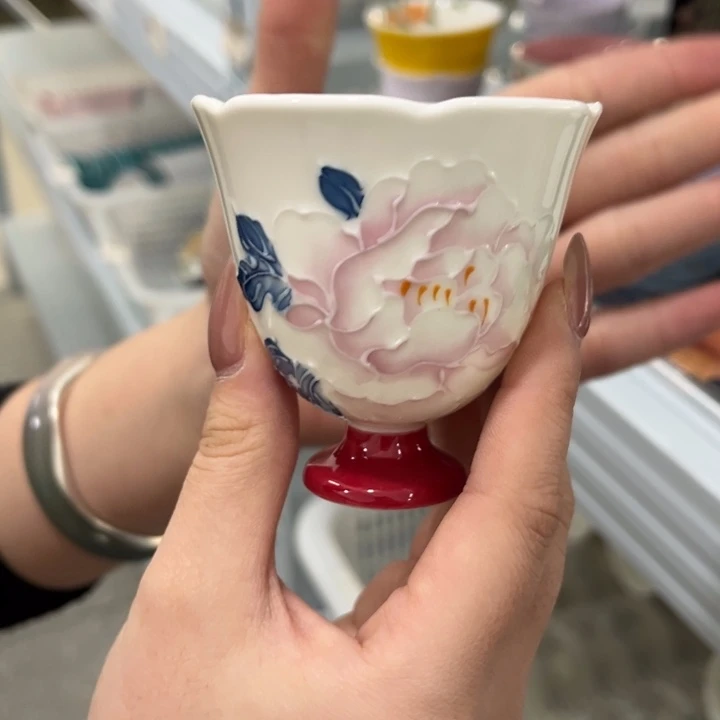 孤品微瑕哈哈哈哈哈哈