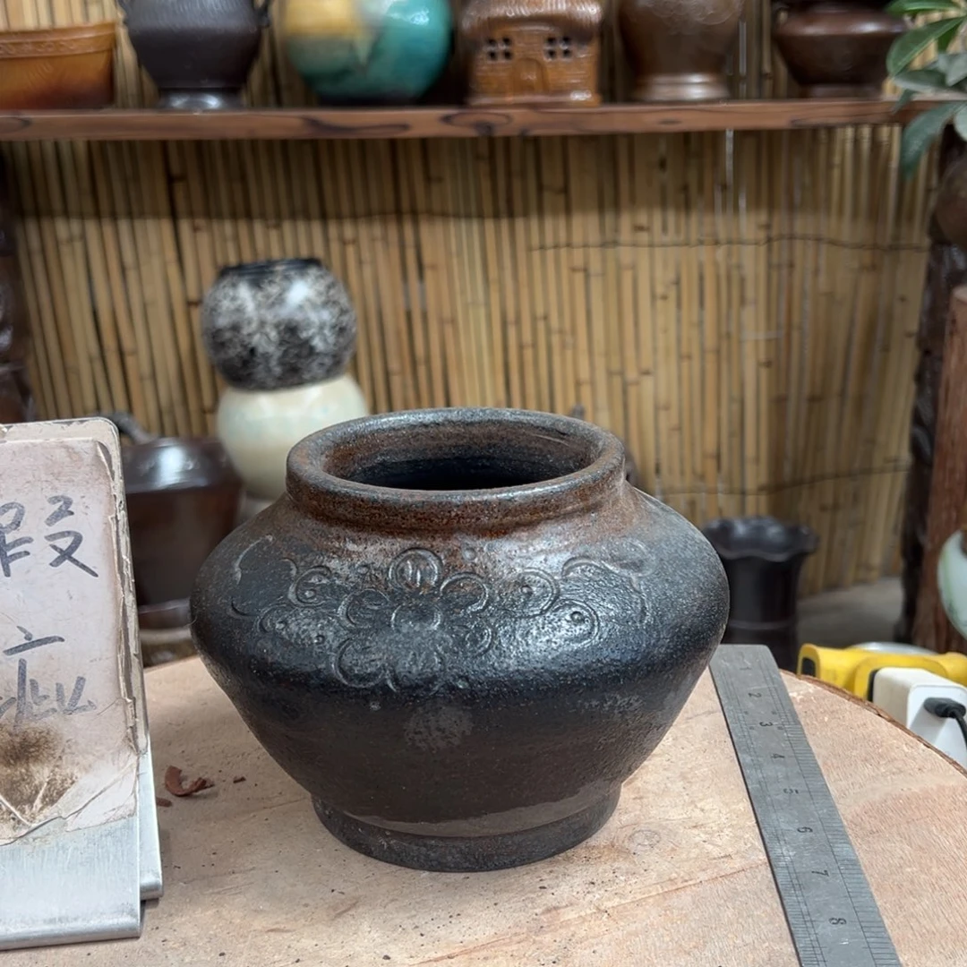 瑕疵20555555555555555