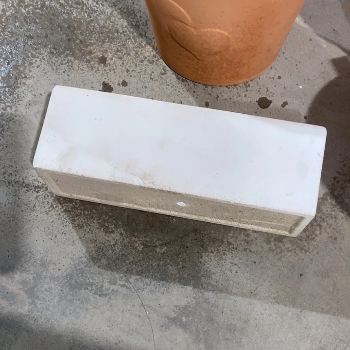 瑕疵長方形-1