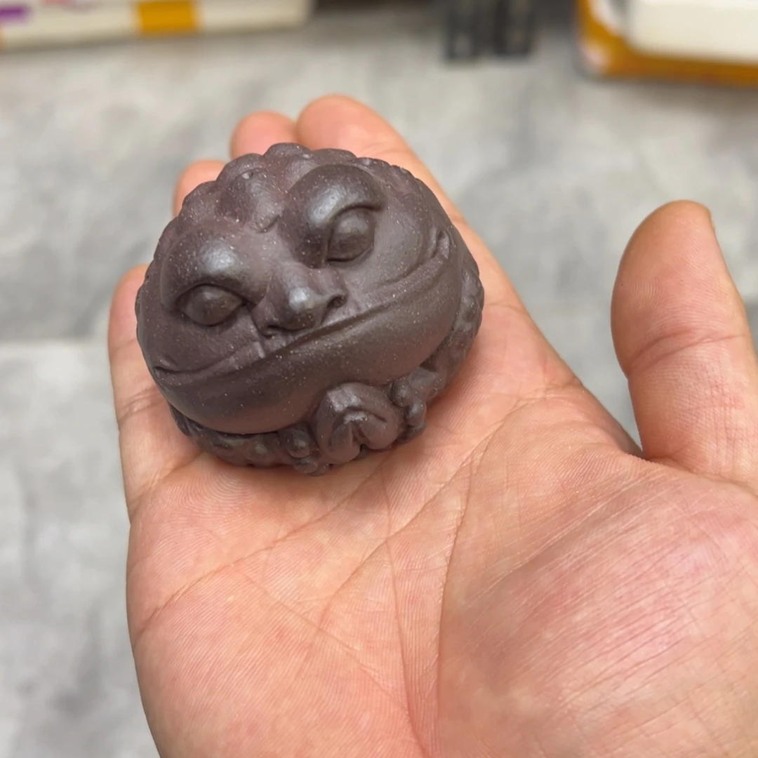 紫砂茶壶汽修厂和机械设备厂