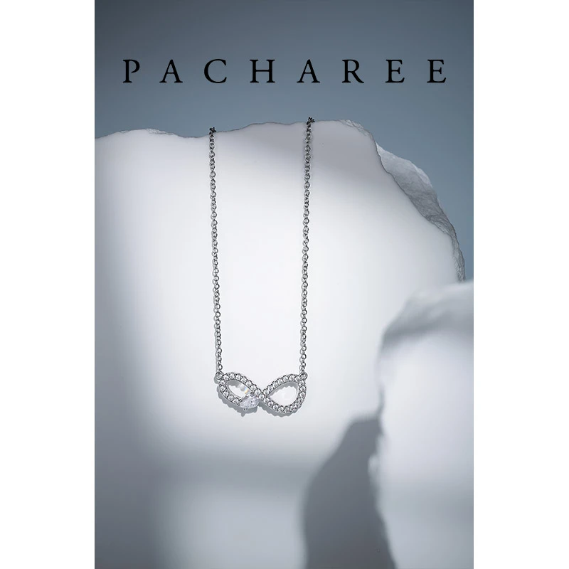 永恒之爱系列-500054