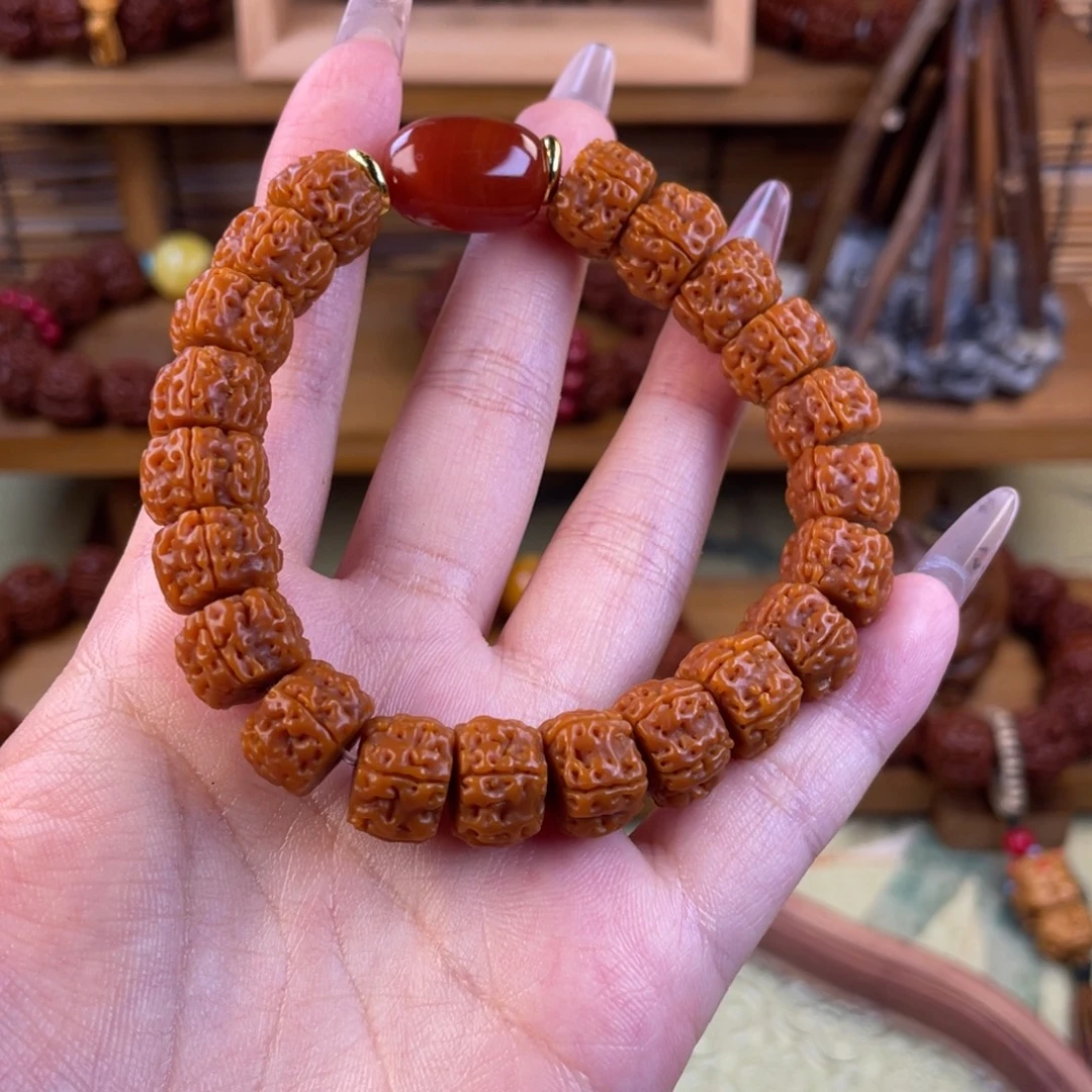 吊坠金刚菩提513bbb  h