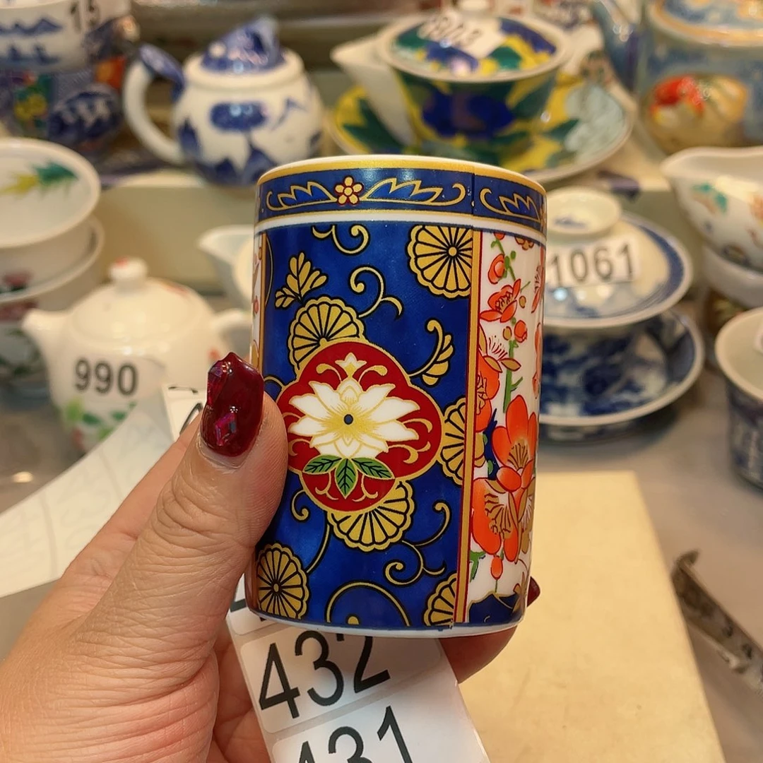 瓷器瓷器瓷器瓷器