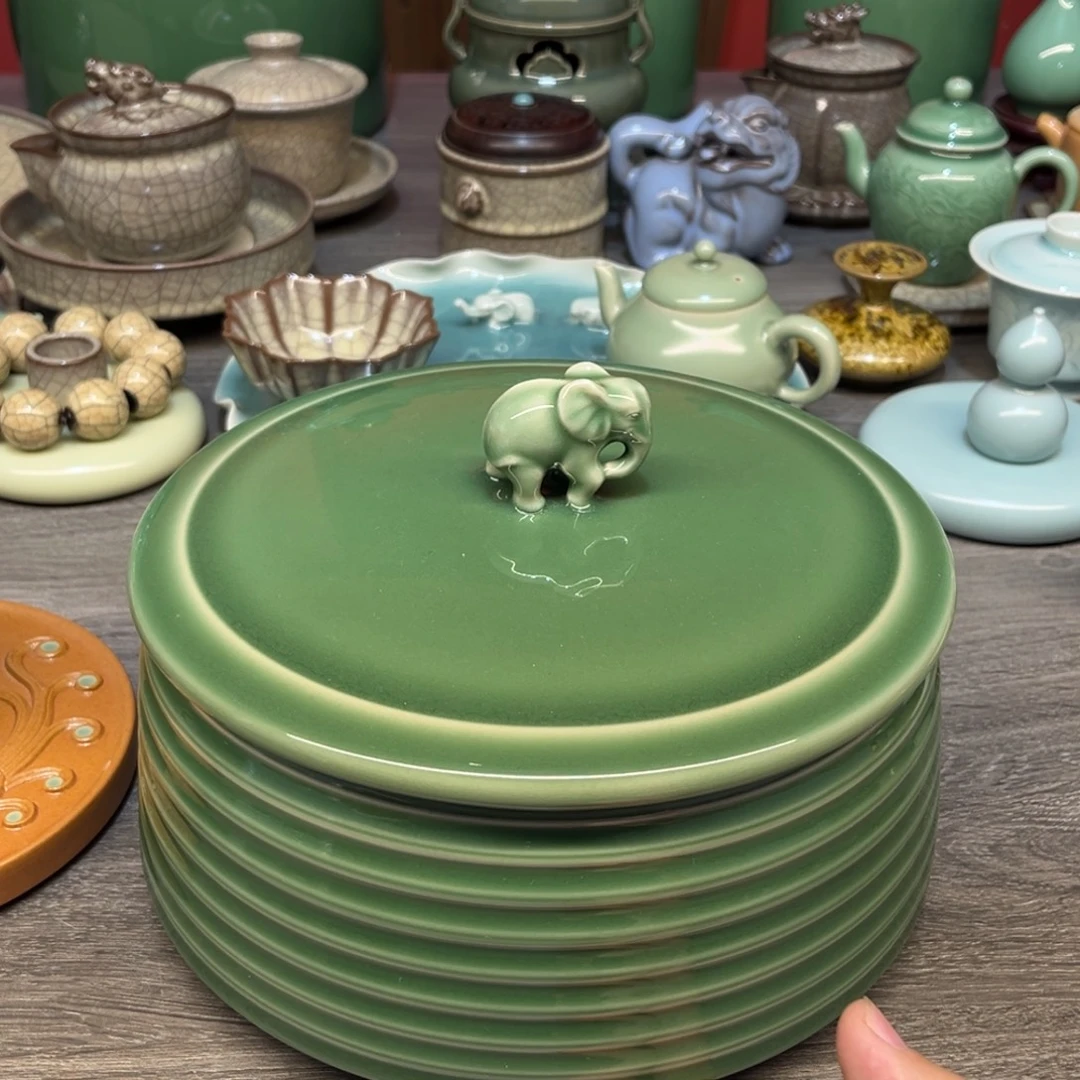 微瑕开播浮力特价