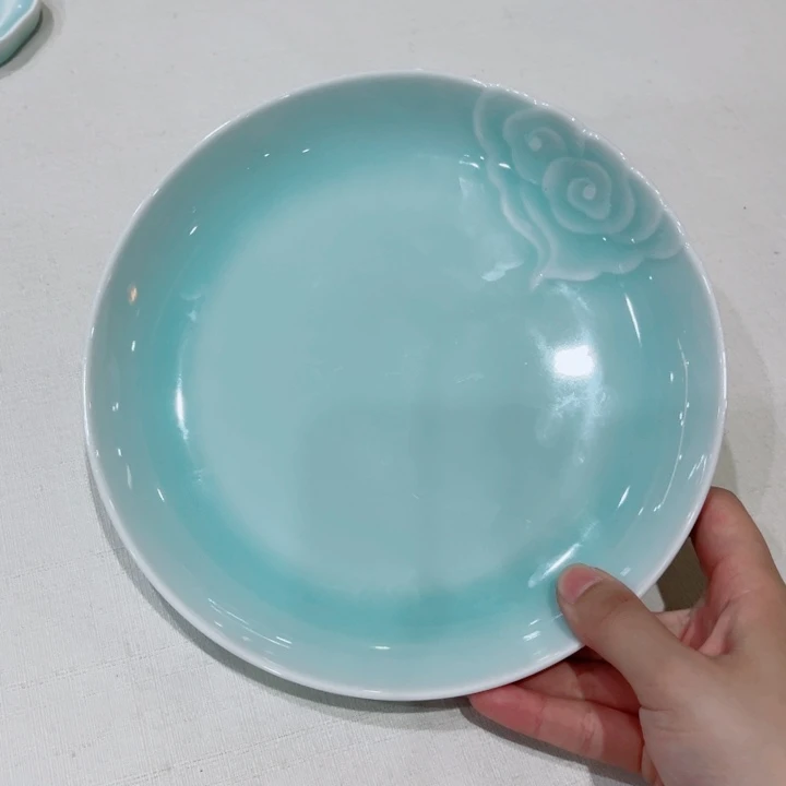 其他8寸哈哈哈哈哈哈哈
