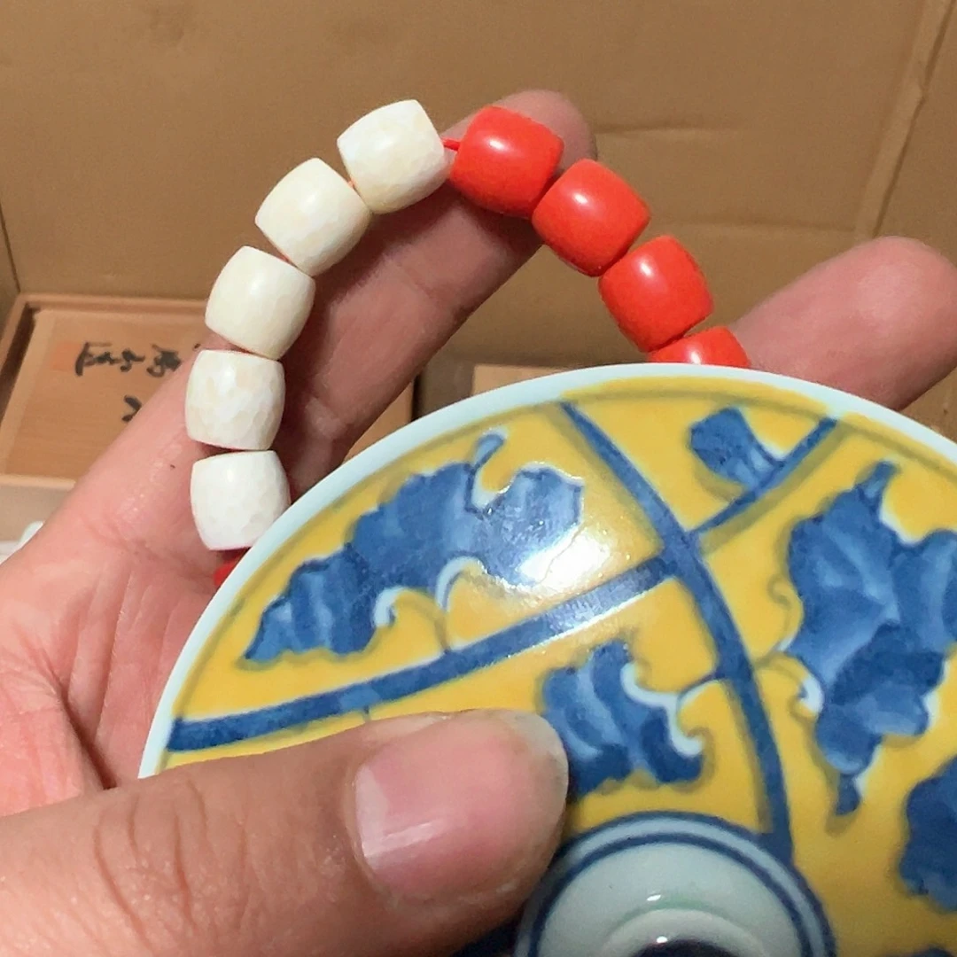 碟用****0瓷器木器工艺摆件