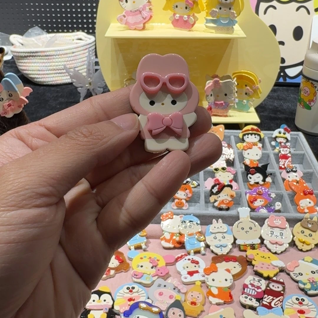 醋酸非金属美乐蒂微瑕