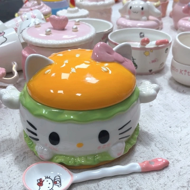 我们的生活是以自己的