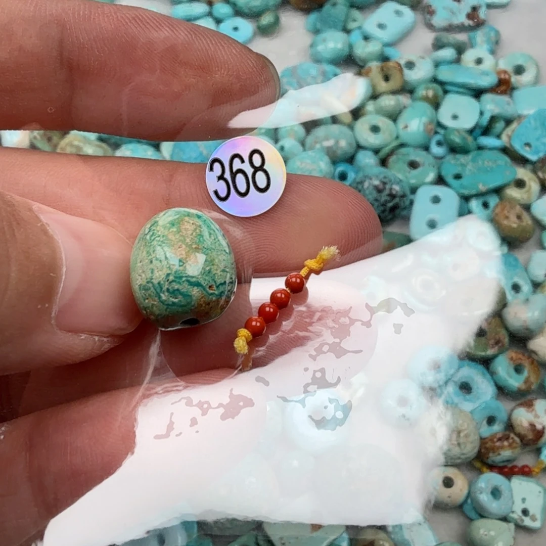 未镶嵌南红玛瑙珠宝奇石