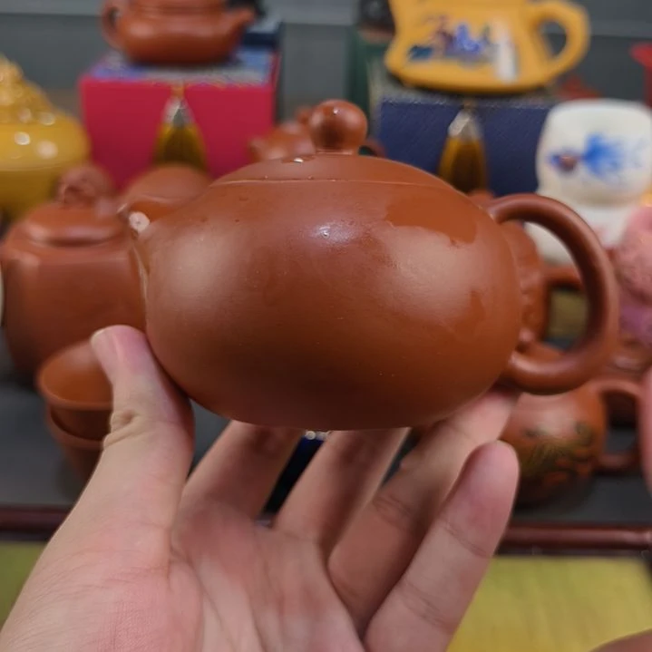 紫砂茶具999999999999