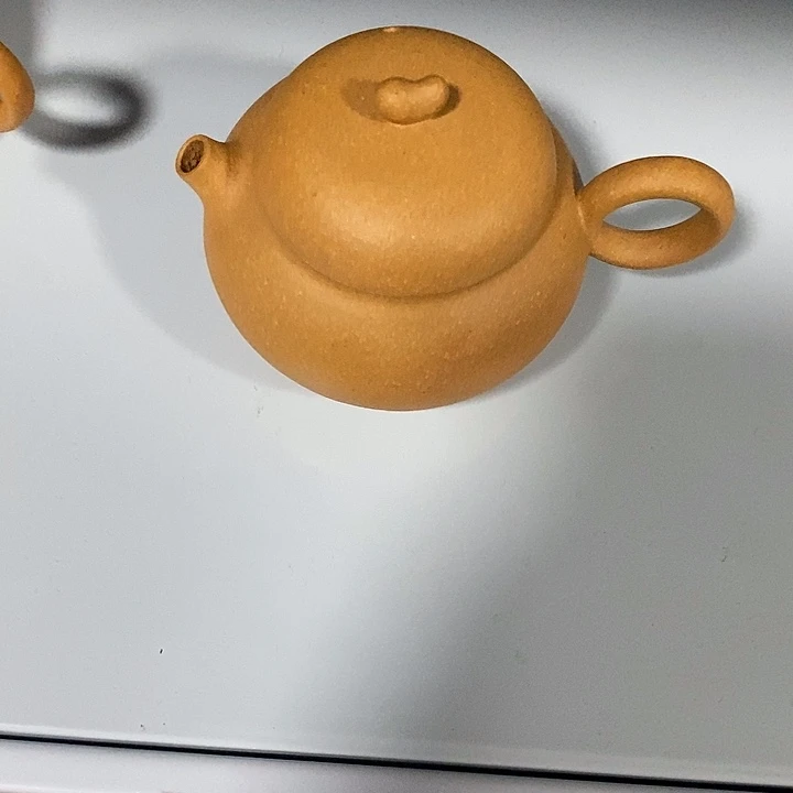 茶壶紫砂紫砂原矿