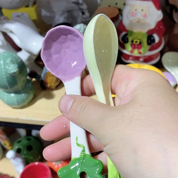 陶瓷树脂陶瓷树脂家居摆件