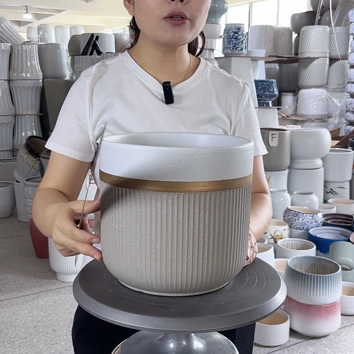 陶瓷口径21-20。。。