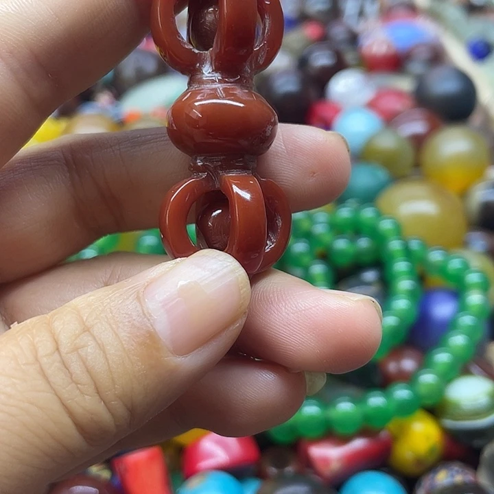 妙***然谢谢老师的支持谢谢