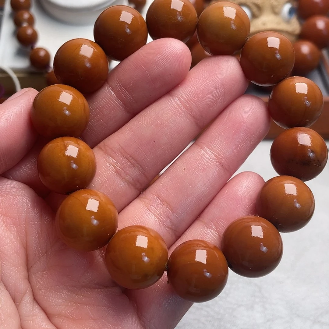 手串/手链橄榄核橄榄核1.5