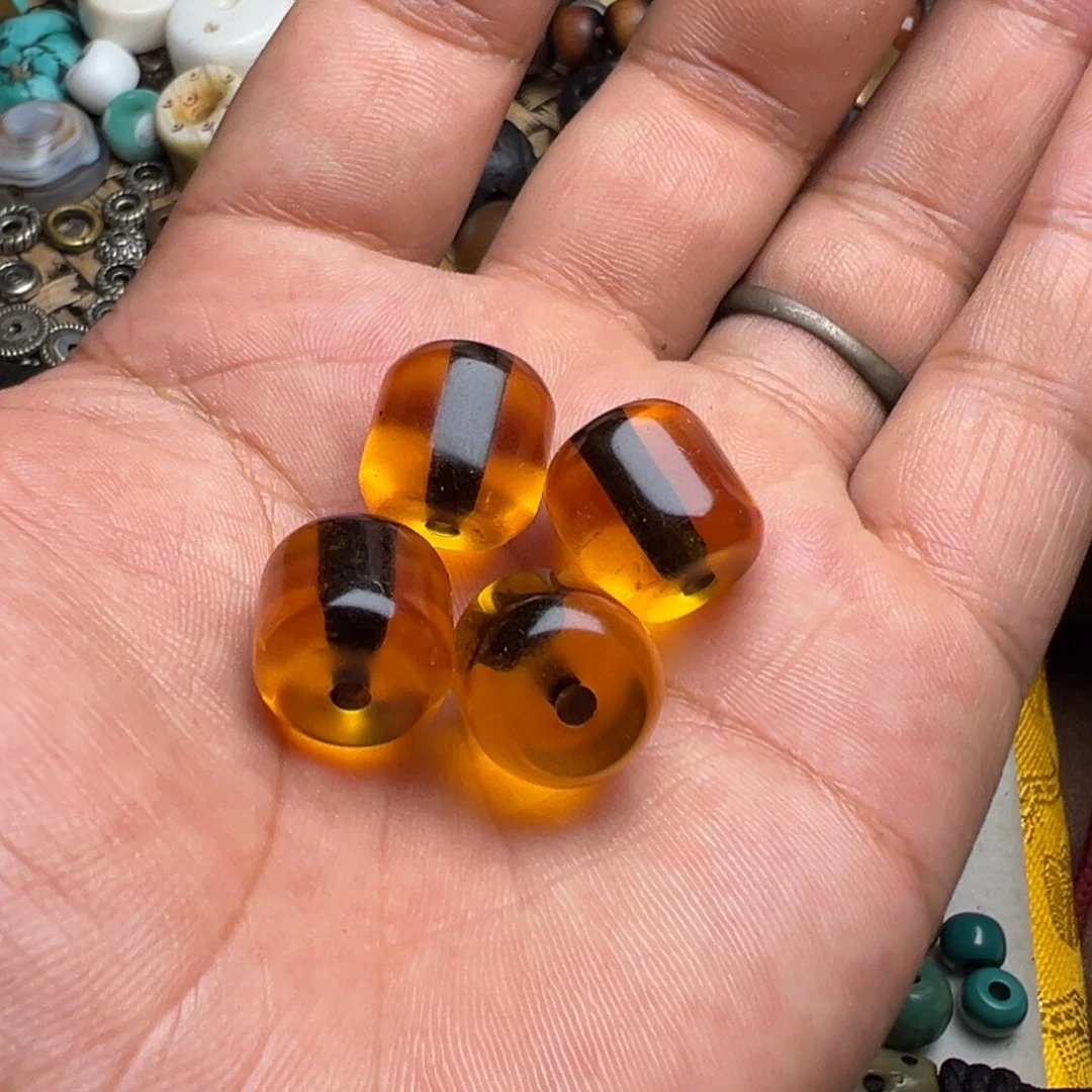 天***缘藏传密码出品公司