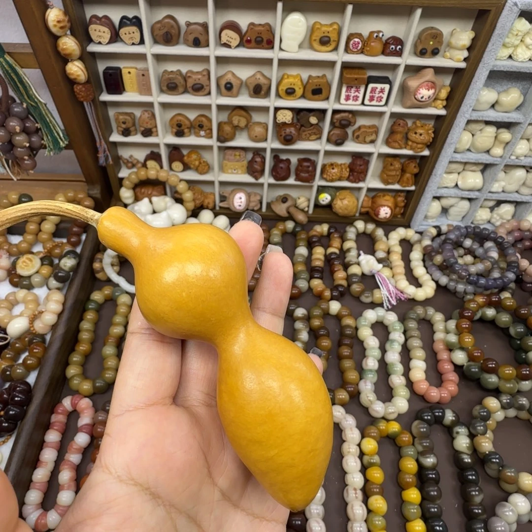 今***天吊坠菩提根/象牙果