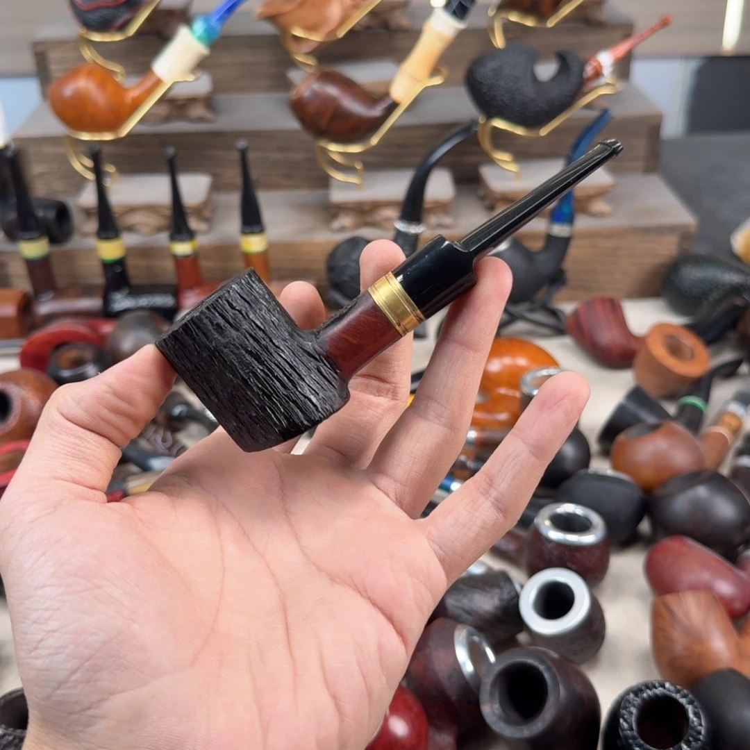 意大利进口石楠木