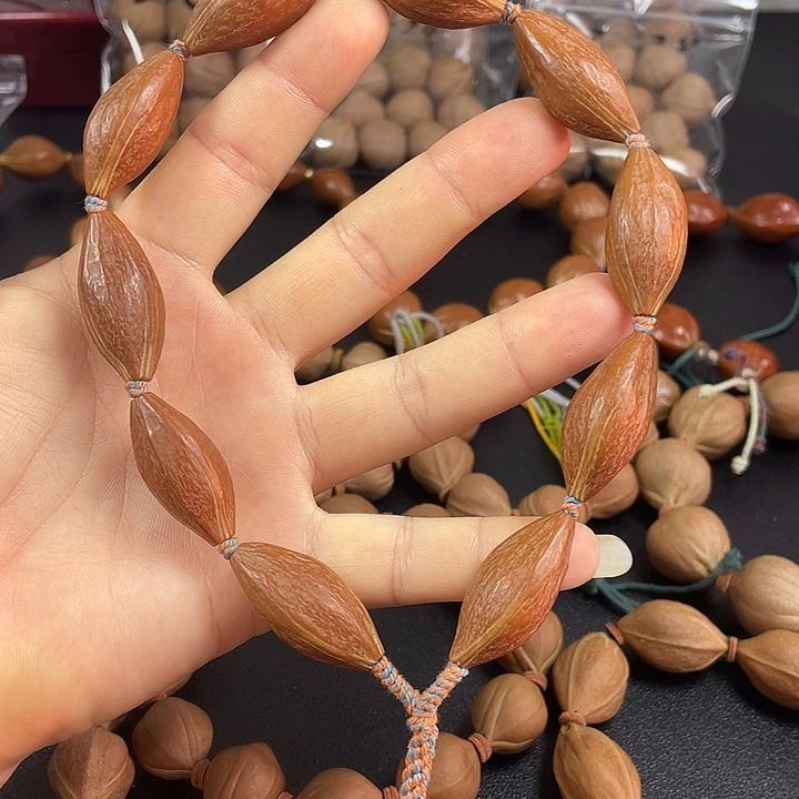 手串/手链橄榄核橄榄核
