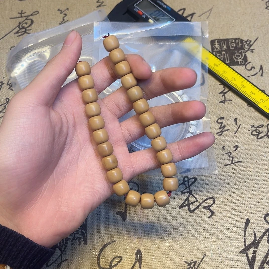 吊坠猴头核桃猴头