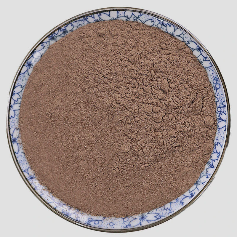 【威灵仙粉】100g/500g威灵仙粉  灵威灵仙仙铁扫帚粉灵仙可搭百合