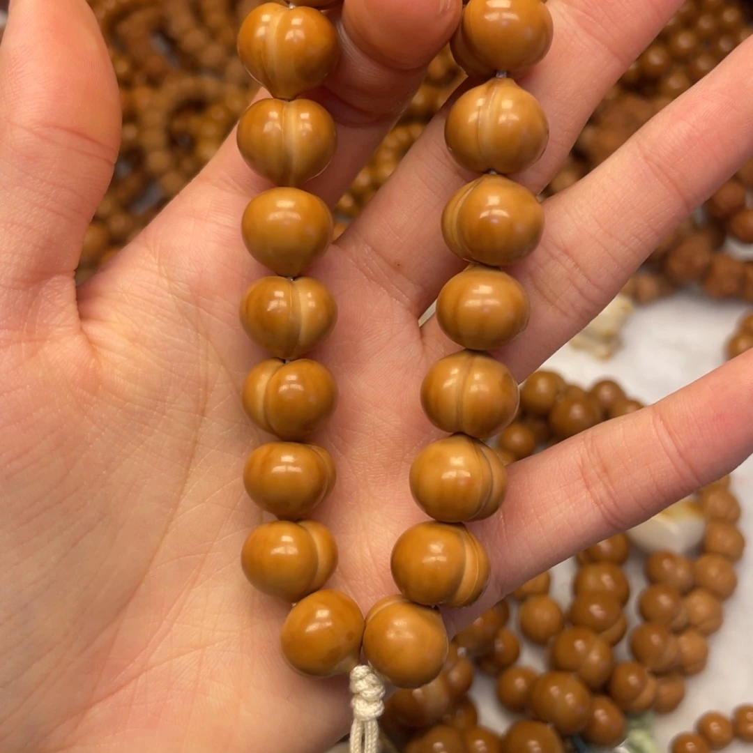 因***你二等屁桃猴头核桃