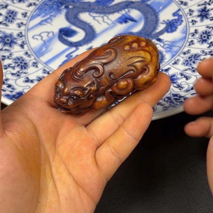 瓷瓷瓷瓷瓷瓷瓷瓷