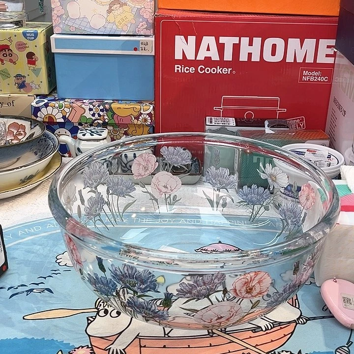 瓷片@@8454happyday